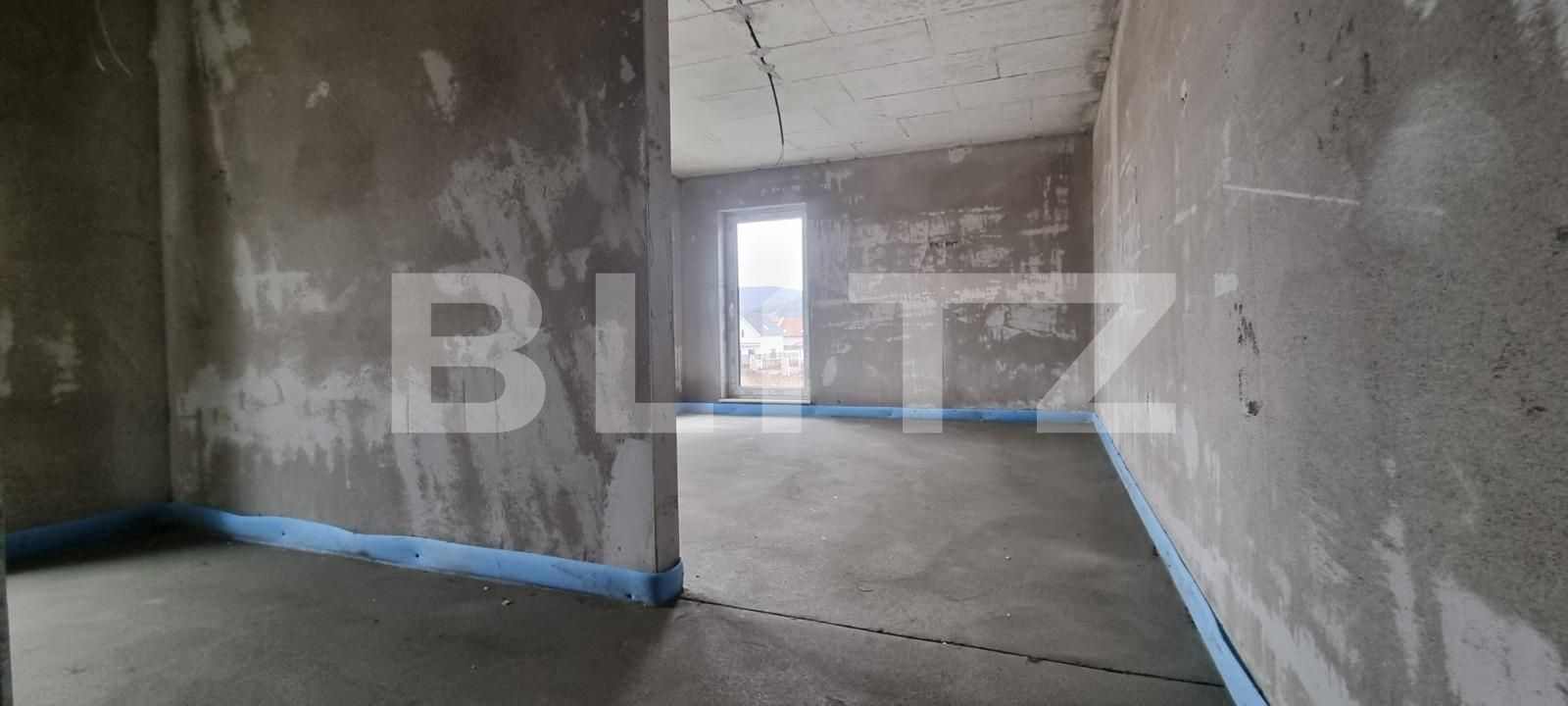 Casa de vânzare 4 camere Centura - 110828CV | BLITZ Bistriţa | Poza5