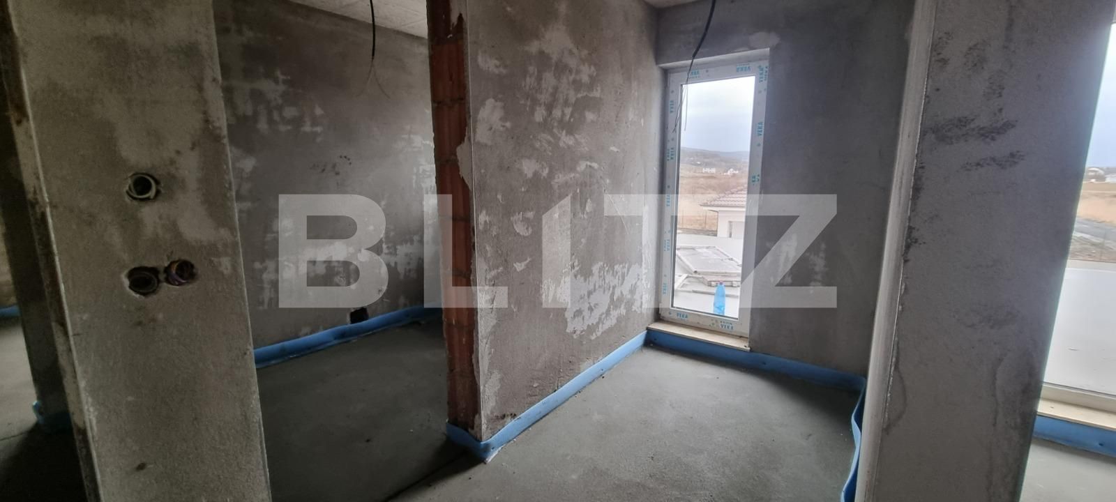 Casa de vânzare 4 camere Centura - 110828CV | BLITZ Bistriţa | Poza6