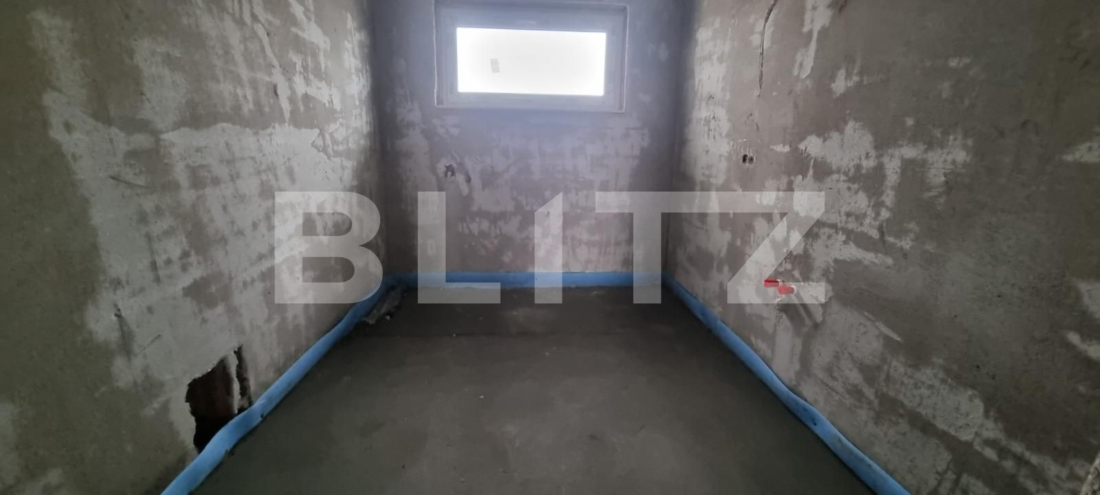 Casa de vânzare 4 camere Centura - 110828CV | BLITZ Bistriţa | Poza4