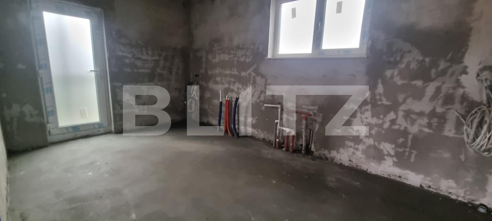 Casa de vânzare 4 camere Centura - 110828CV | BLITZ Bistriţa | Poza10