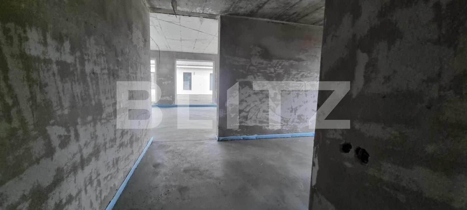 Casa de vânzare 4 camere Centura - 110828CV | BLITZ Bistriţa | Poza9