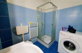 Apartament cu o camera, 32 mp utili, etaj 1, pe Centura 