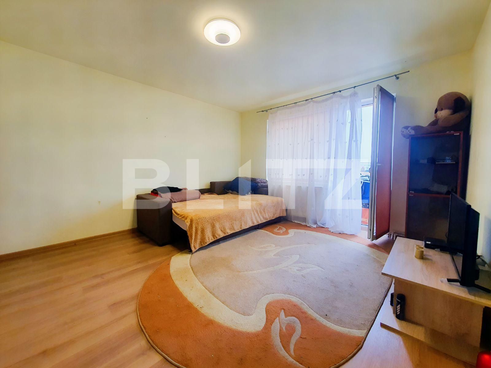 Garsonieră de vânzare Centura - 110854AV | BLITZ Bistriţa | Poza3