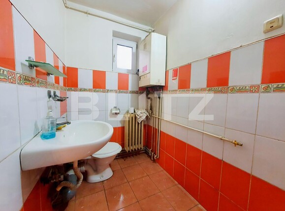 Spațiu comercial de vânzare Central - 110858SVC | BLITZ Bistriţa | Poza2