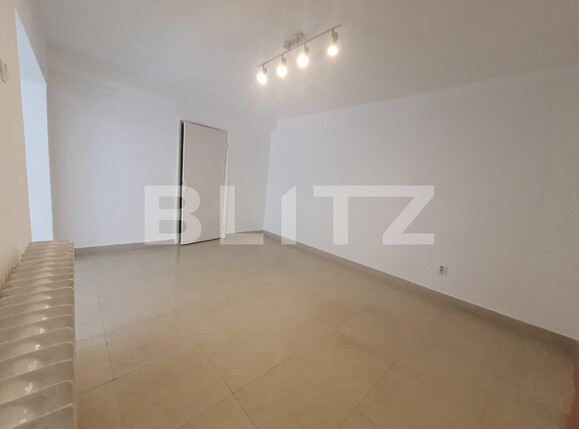 Spațiu comercial de vânzare Central - 110858SVC | BLITZ Bistriţa | Poza4