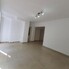 Spațiu comercial de vânzare Central - 110858SVC - Poza 1 din 6 | BLITZ Bistriţa | Poza6