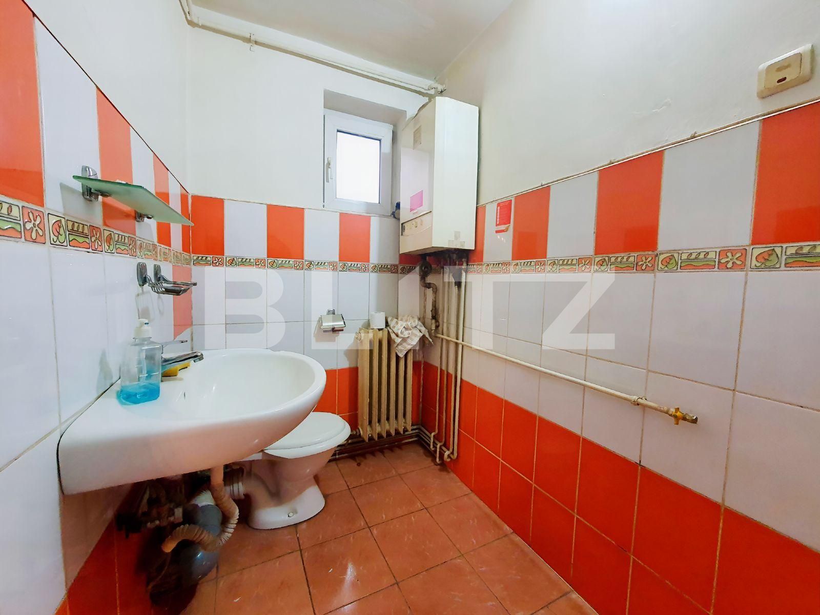 Spațiu comercial de vânzare Central - 110858SVC | BLITZ Bistriţa | Poza2