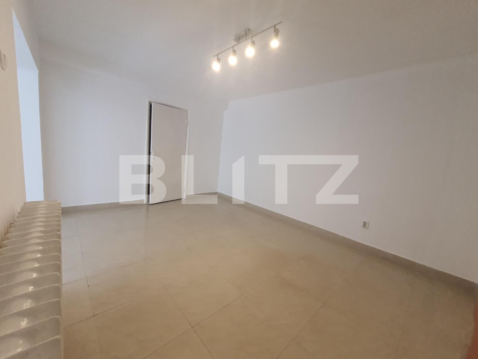 Spațiu comercial de vânzare Central - 110858SVC | BLITZ Bistriţa | Poza4