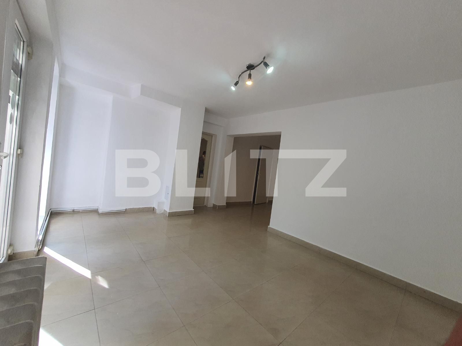 Spațiu comercial de vânzare Central - 110858SVC | BLITZ Bistriţa | Poza6
