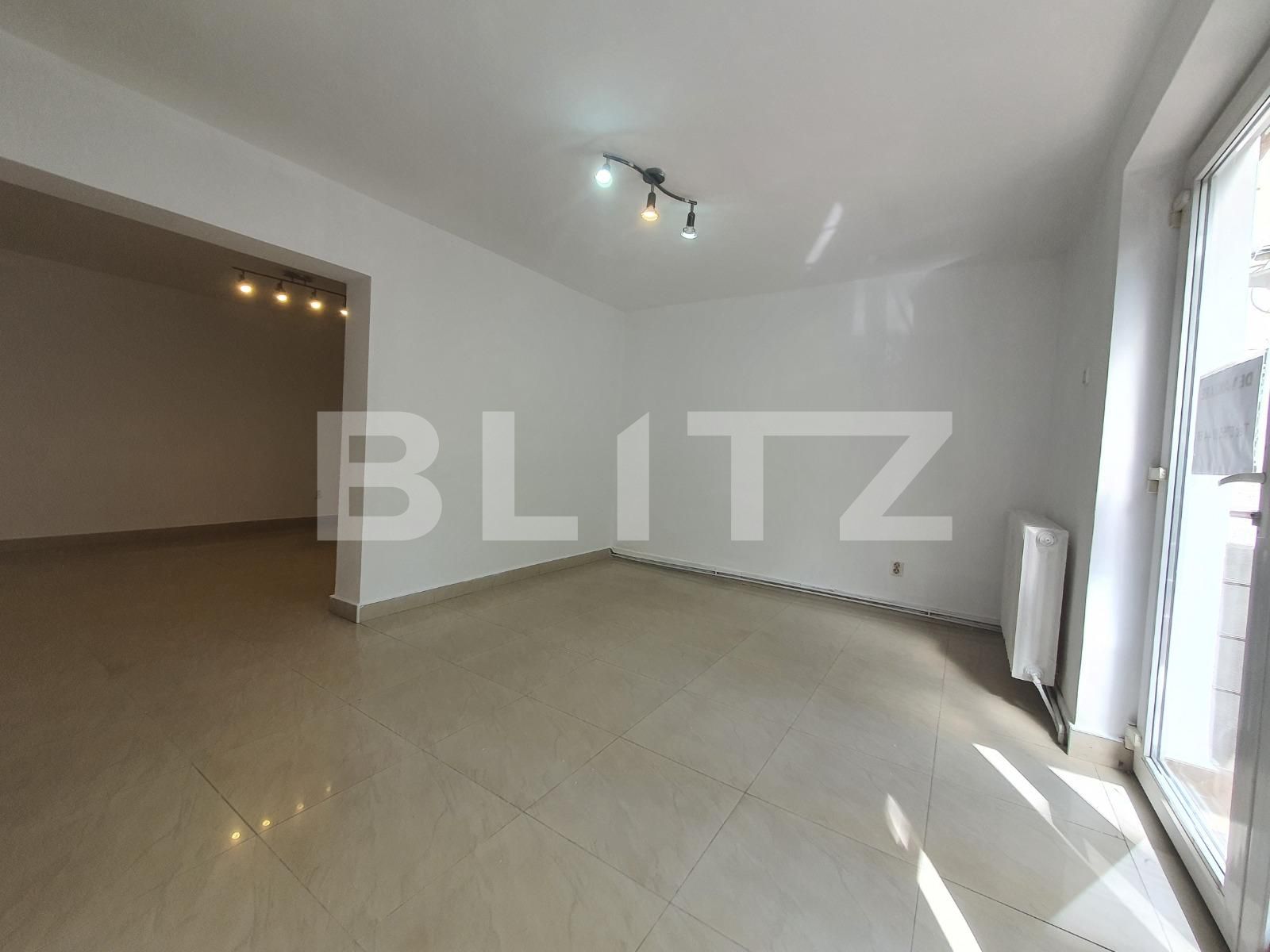 Spațiu comercial de vânzare Central - 110858SVC | BLITZ Bistriţa | Poza5