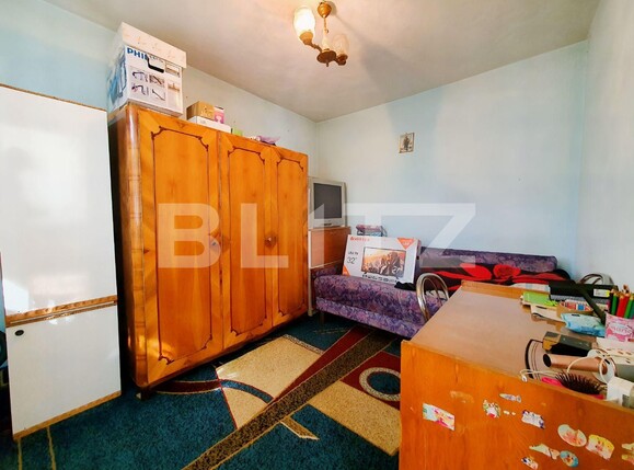 Apartament de vânzare 2 camere Nord-Vest - 110967AV | BLITZ Bistriţa | Poza6