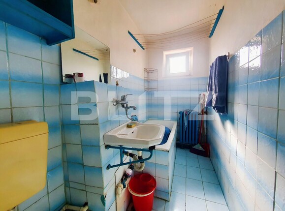 Apartament de vânzare 2 camere Nord-Vest - 110967AV | BLITZ Bistriţa | Poza5