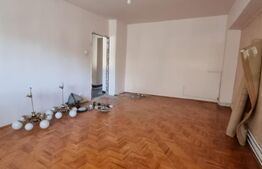 Exclusivitate 0% comsion. Apartament de 4 Camere cu Potențial Blvd Independentei
