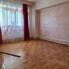 Apartament de vânzare 4 camere Independenței - 111002AV - Poza 2 din 9 | BLITZ Bistriţa | Poza7