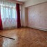 Apartament de vânzare 4 camere Independenței - 111002AV - Poza 2 din 9 | BLITZ Bistriţa | Poza1