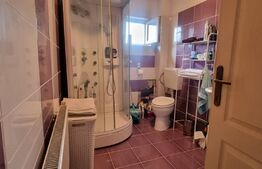 Apartament Mobilat și Utilat de 2 Camere  67MP utili