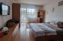 Apartament Mobilat și Utilat de 2 Camere  67MP utili