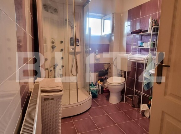 Apartament de vânzare 2 camere Independenței - 111006AV | BLITZ Bistriţa | Poza5
