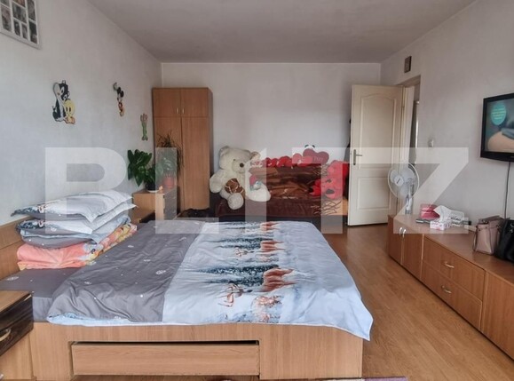 Apartament de vânzare 2 camere Independenței - 111006AV | BLITZ Bistriţa | Poza2