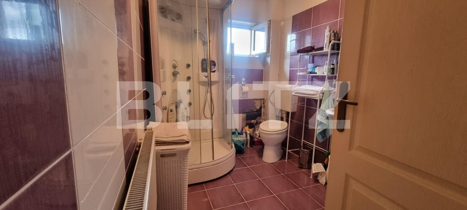 Apartament de vânzare 2 camere Independenței - 111006AV | BLITZ Bistriţa | Poza5