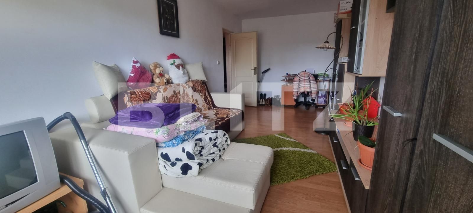 Apartament de vânzare 2 camere Independenței - 111006AV | BLITZ Bistriţa | Poza3