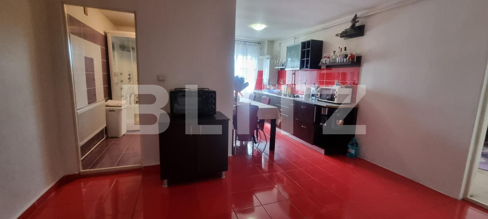 Apartament de vânzare 2 camere Independenței - 111006AV | BLITZ Bistriţa | Poza6