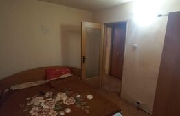 Apartament 3 camere mobilat ,65mp, Zona  Big