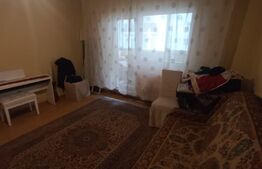 Apartament 3 camere mobilat ,65mp, Zona  Big