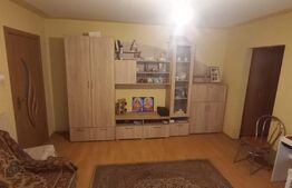 Apartament 3 camere mobilat ,65mp, Zona  Big