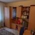 Apartament de vânzare 3 camere Independenței - 111037AV - Poza 2 din 6 | BLITZ Bistriţa | Poza2