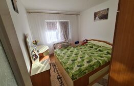 Apartament 4 camere decomandat zona STEFAN CEL MARE 