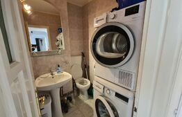 Apartament 4 camere decomandat zona STEFAN CEL MARE 