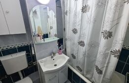 Apartament 4 camere decomandat zona STEFAN CEL MARE 