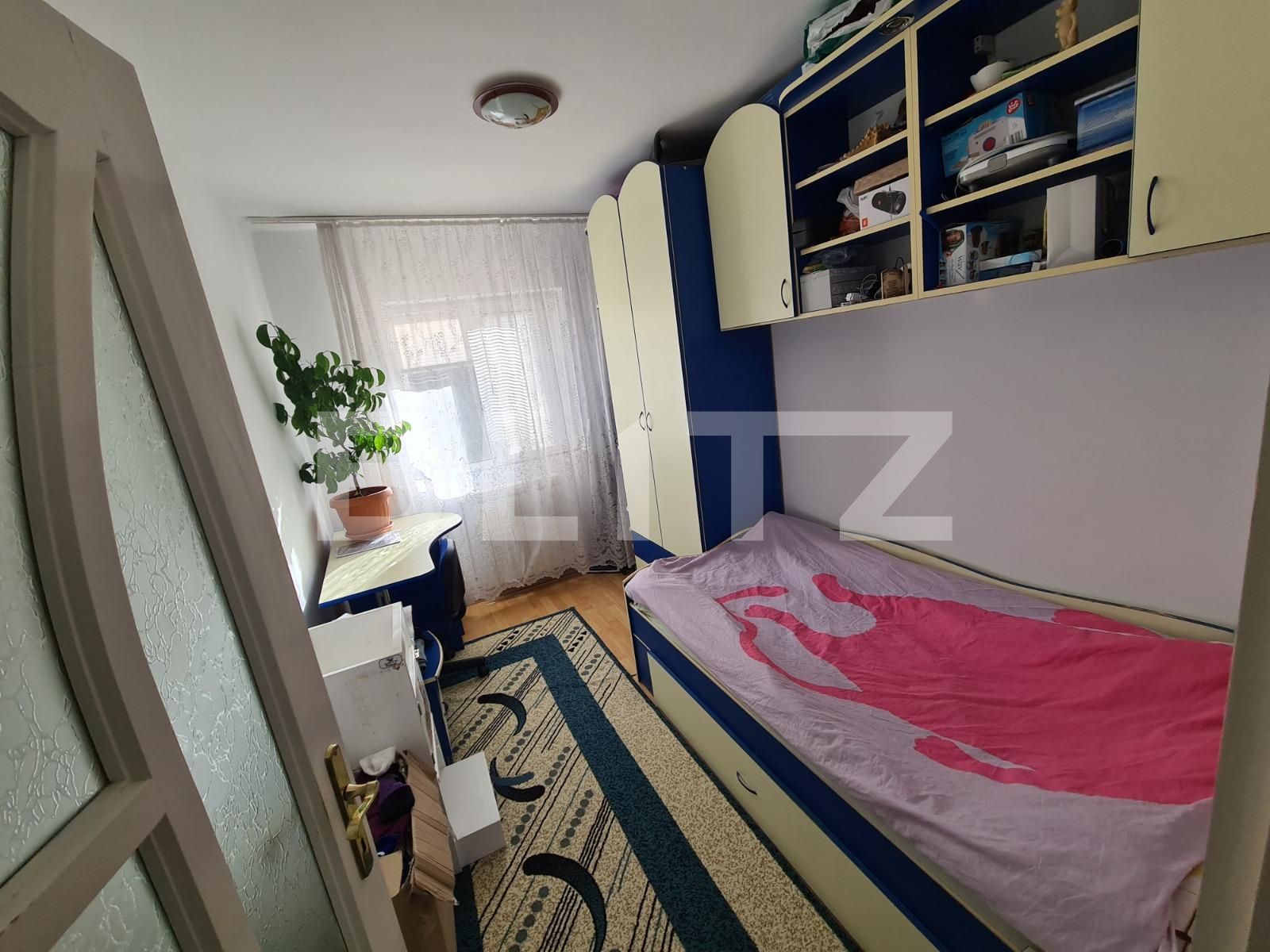 Apartament de vânzare 4 camere Ștefan cel Mare - 111085AV | BLITZ Bistriţa | Poza6