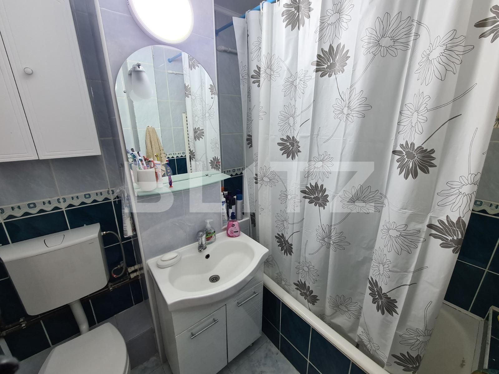 Apartament de vânzare 4 camere Ștefan cel Mare - 111085AV | BLITZ Bistriţa | Poza9