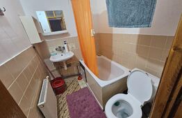 Aparament cu 1  camera ,35mp, Zona Lama