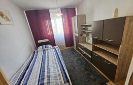 Aparament cu 1  camera ,35mp, Zona Lama