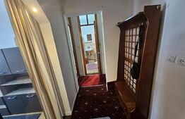 Aparament cu 1  camera ,35mp, Zona Lama