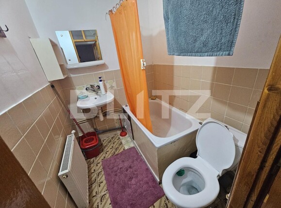 Apartament de vânzare 2 camere Central - 111171AV | BLITZ Bistriţa | Poza4
