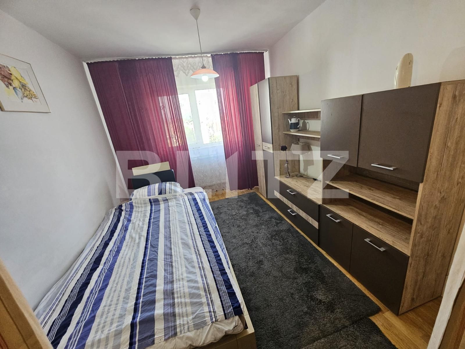 Apartament de vânzare 2 camere Central - 111171AV | BLITZ Bistriţa | Poza3