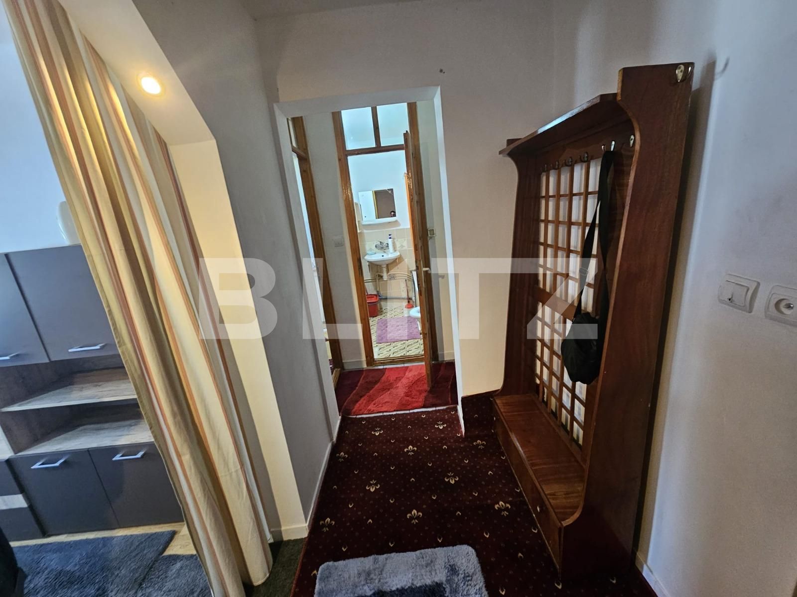 Apartament de vânzare 2 camere Central - 111171AV | BLITZ Bistriţa | Poza2