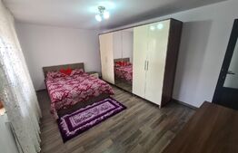Apartament 3 camere decomandat Zona STEFAN CEL MARE