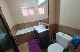 Apartament 3 camere decomandat Zona STEFAN CEL MARE