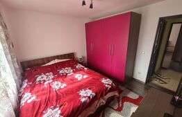 Apartament 3 camere decomandat Zona STEFAN CEL MARE