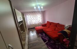 Apartament 3 camere decomandat Zona STEFAN CEL MARE