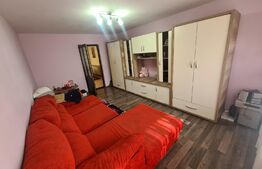 Apartament 3 camere decomandat Zona STEFAN CEL MARE