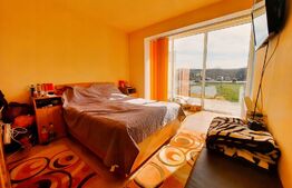 Apartament de 3 camere in Viisoara, insorit toata ziua, cu garaj si parcare! 