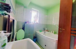 Apartament de 3 camere in Viisoara, insorit toata ziua, cu garaj si parcare! 