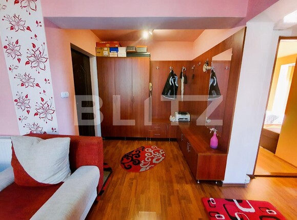 Apartament de vânzare 3 camere Viișoara - 111394AV | BLITZ Bistriţa | Poza7