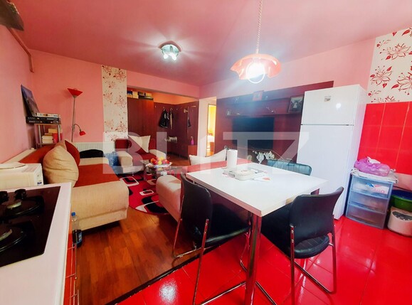 Apartament de vânzare 3 camere Viișoara - 111394AV | BLITZ Bistriţa | Poza5